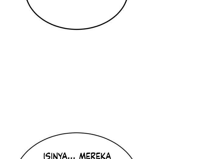 Records of the Demonic Path’s Return Chapter 27 Gambar 29