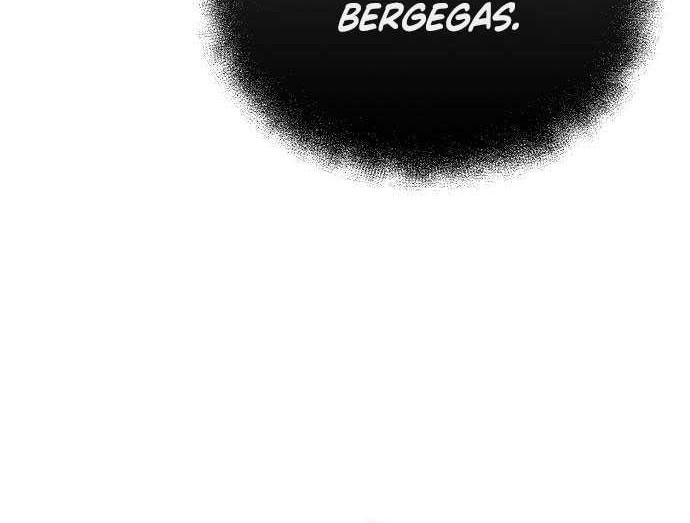 Records of the Demonic Path’s Return Chapter 27 Gambar 31
