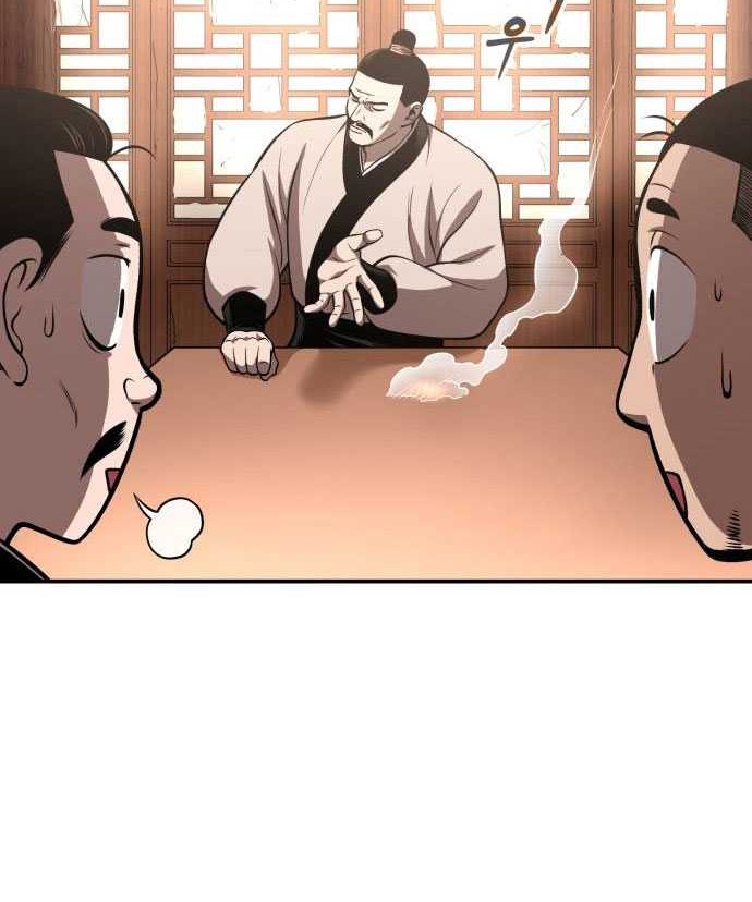 Records of the Demonic Path’s Return Chapter 27 Gambar 45