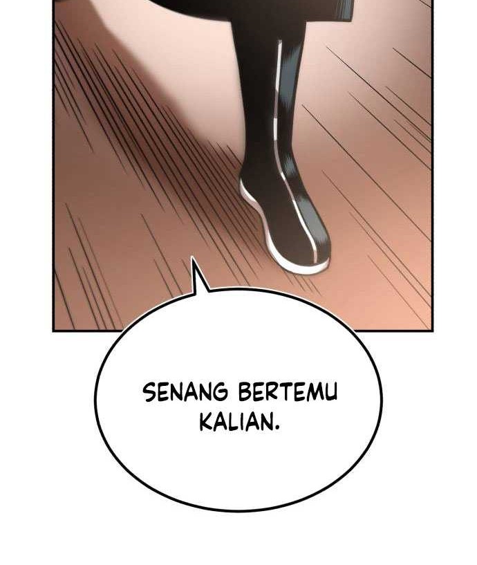 Records of the Demonic Path’s Return Chapter 27 Gambar 51