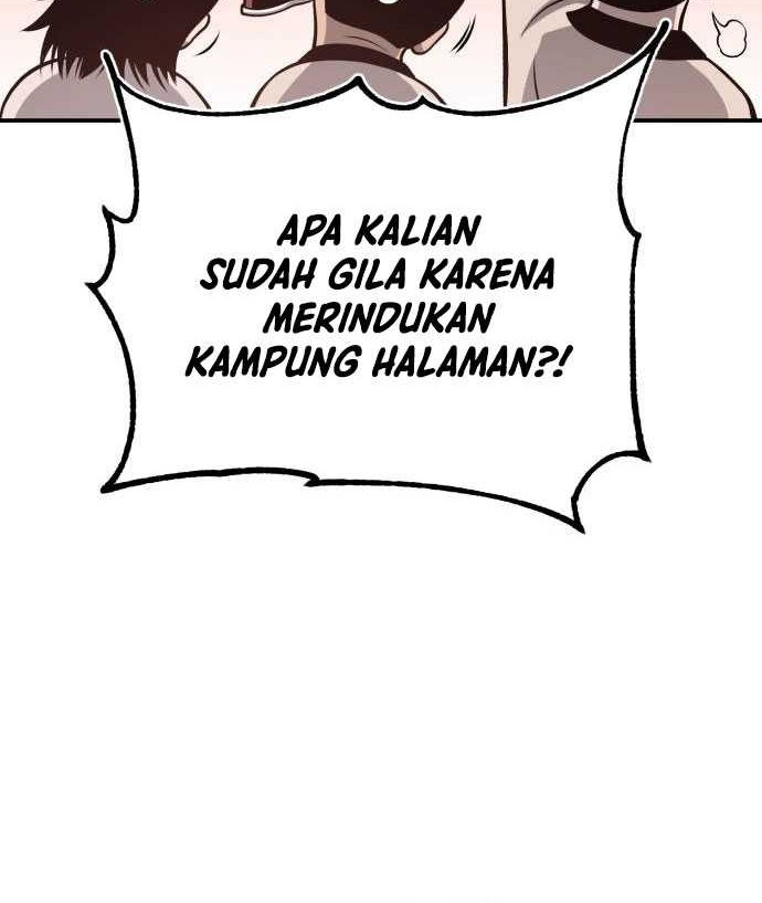 Records of the Demonic Path’s Return Chapter 27 Gambar 55