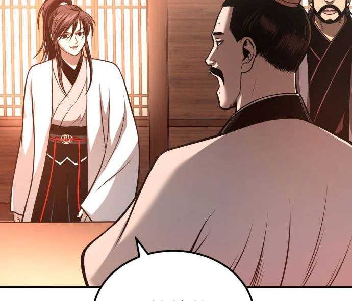 Records of the Demonic Path’s Return Chapter 27 Gambar 59