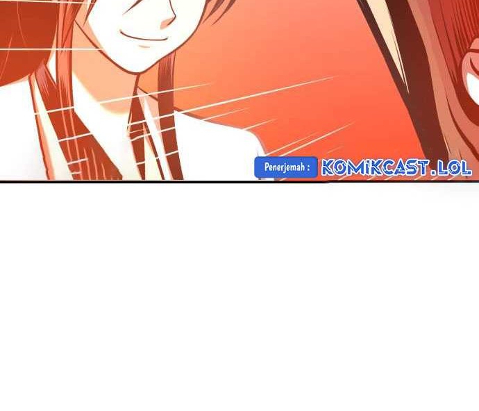 Records of the Demonic Path’s Return Chapter 27 Gambar 61