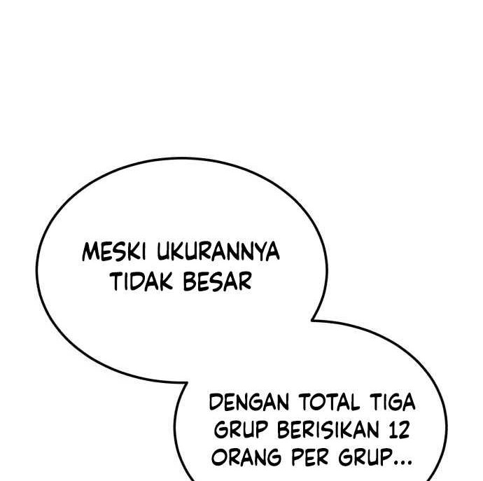 Records of the Demonic Path’s Return Chapter 27 Gambar 69