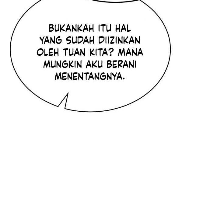 Records of the Demonic Path’s Return Chapter 27 Gambar 73