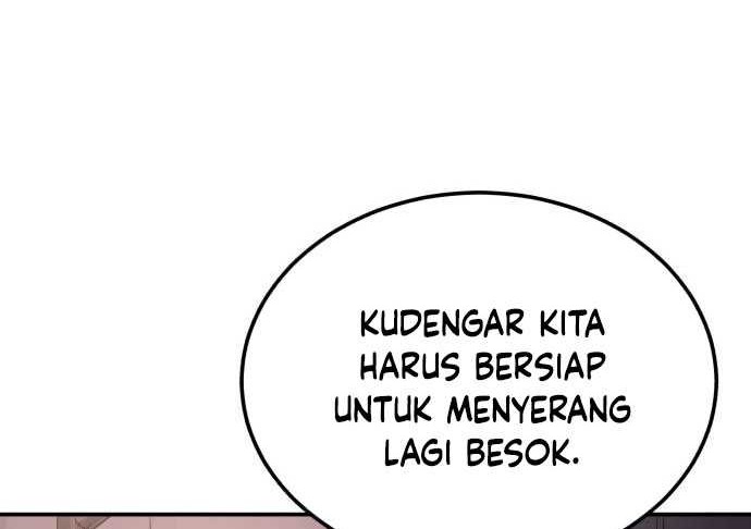 Records of the Demonic Path’s Return Chapter 27 Gambar 5