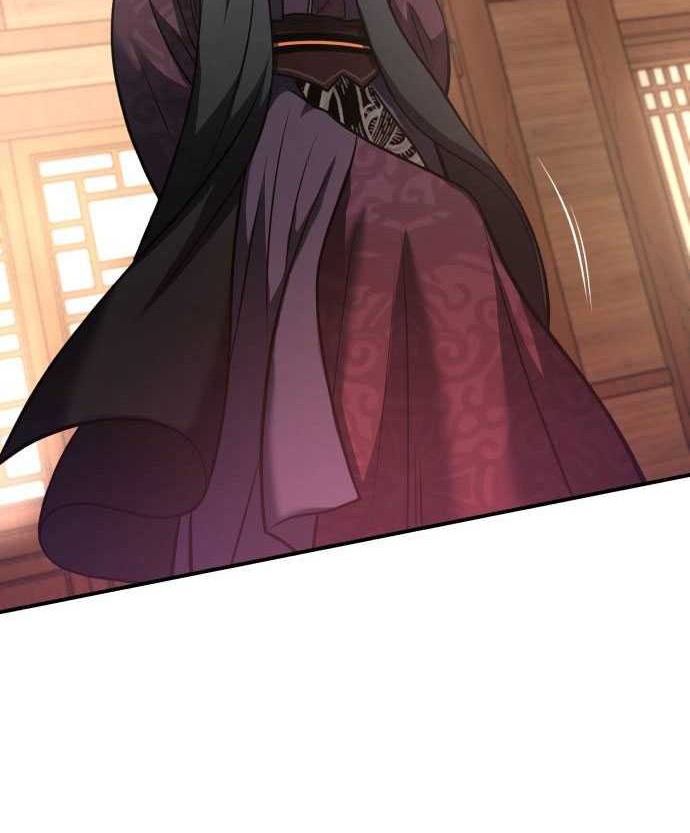 Records of the Demonic Path’s Return Chapter 27 Gambar 79