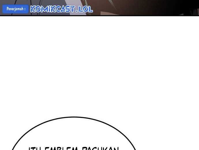 Records of the Demonic Path’s Return Chapter 27 Gambar 9