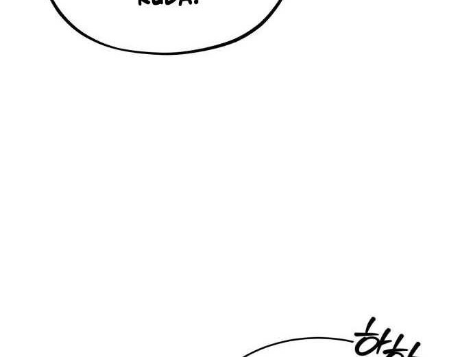 Records of the Demonic Path’s Return Chapter 27 Gambar 11