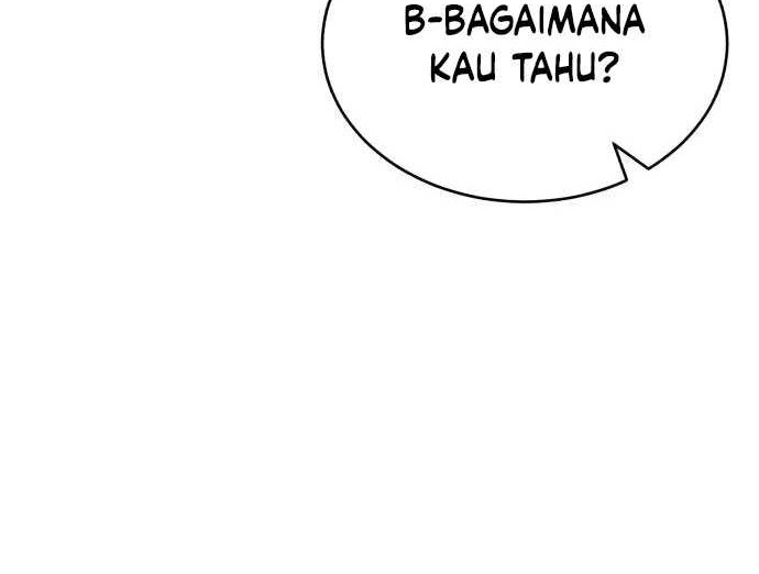 Records of the Demonic Path’s Return Chapter 27 Gambar 13