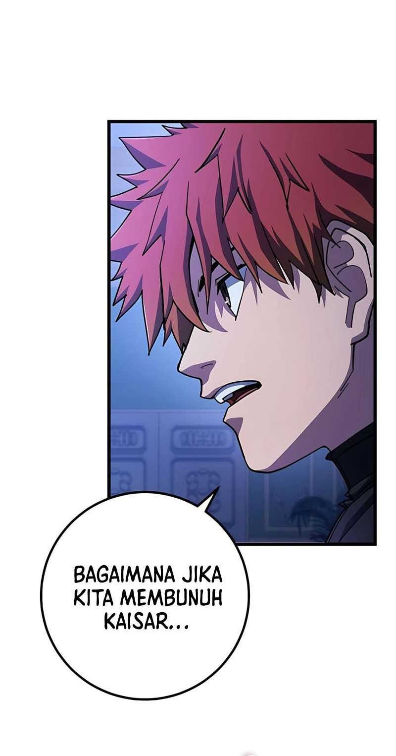 I Picked A Hammer To Save The World Chapter 61 Gambar 53