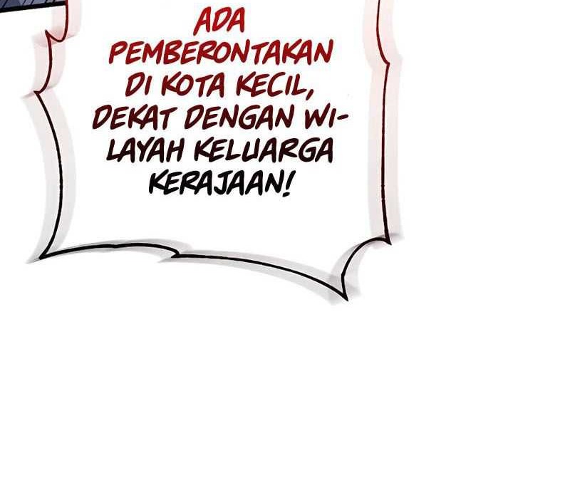 I Picked A Hammer To Save The World Chapter 61 Gambar 65