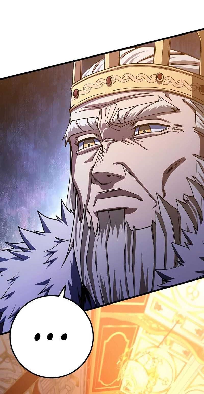 I Picked A Hammer To Save The World Chapter 61 Gambar 5