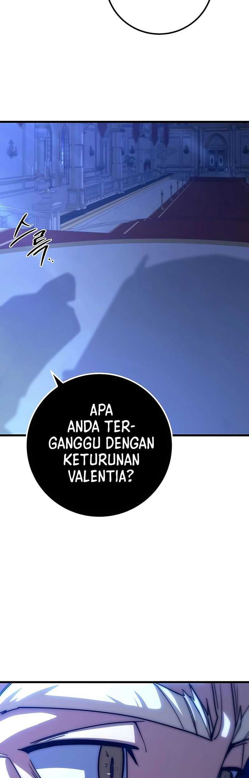I Picked A Hammer To Save The World Chapter 61 Gambar 12