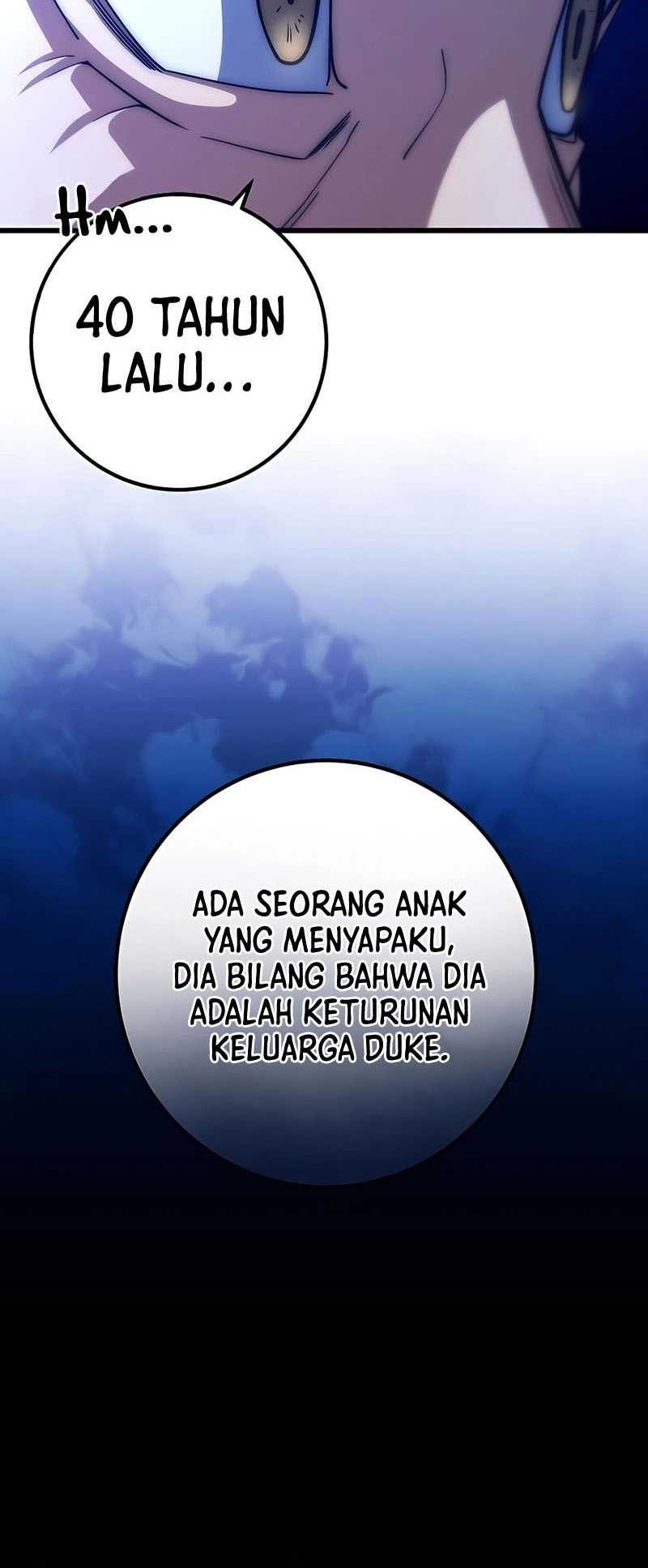 I Picked A Hammer To Save The World Chapter 61 Gambar 13