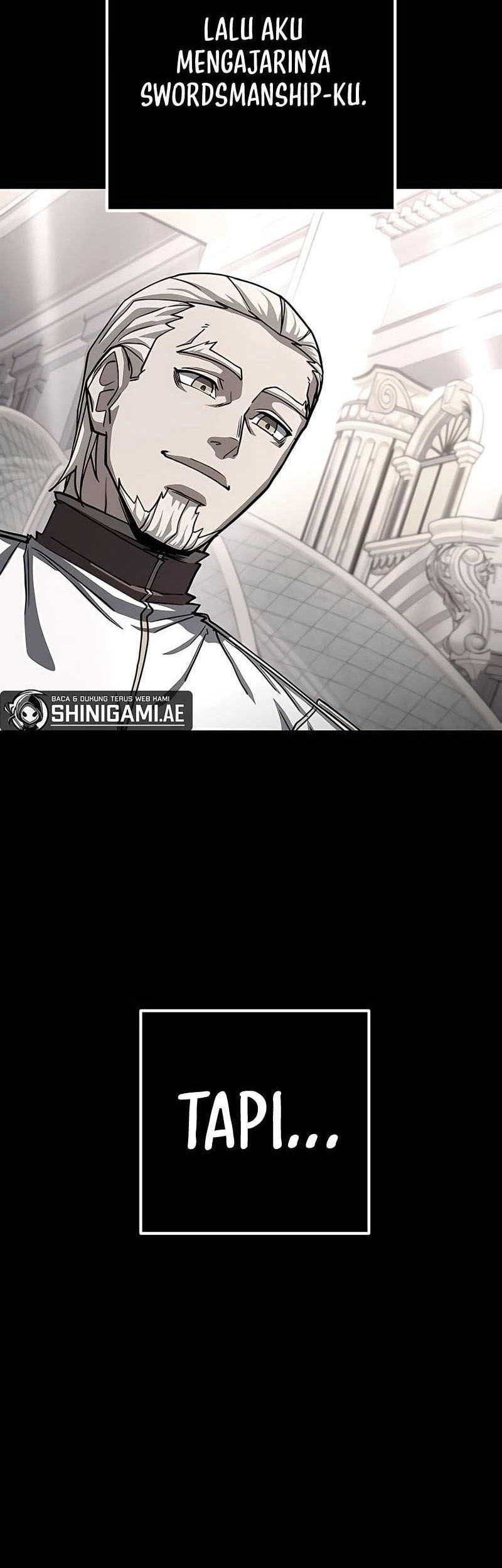 I Picked A Hammer To Save The World Chapter 61 Gambar 15