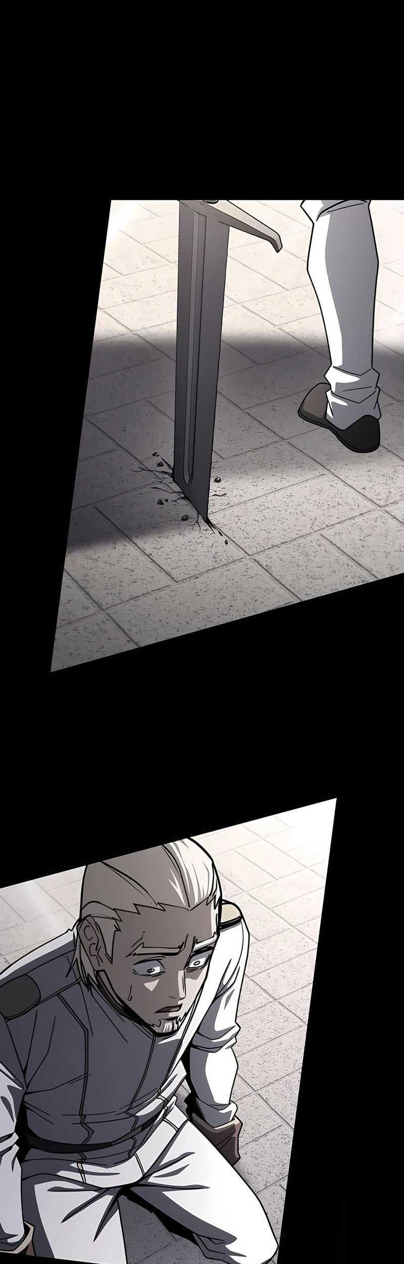 I Picked A Hammer To Save The World Chapter 61 Gambar 16