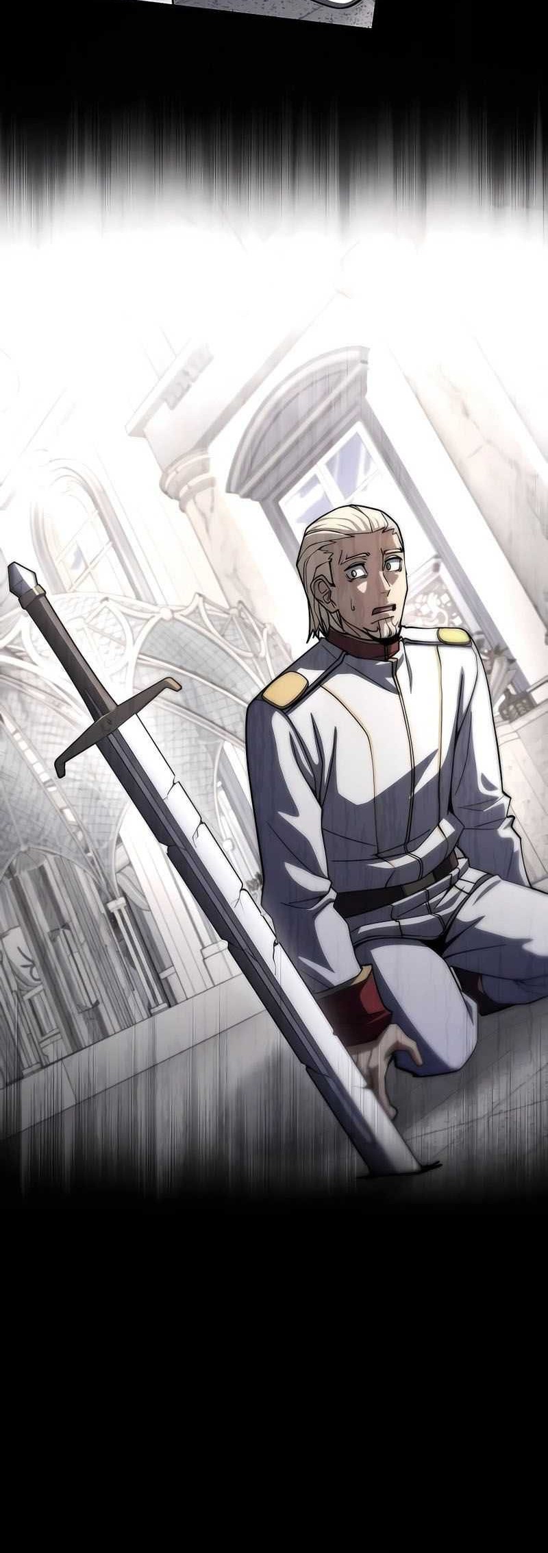 I Picked A Hammer To Save The World Chapter 61 Gambar 17