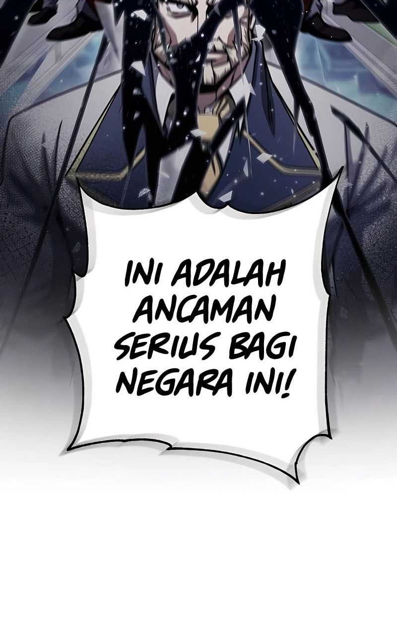 I Picked A Hammer To Save The World Chapter 61 Gambar 25