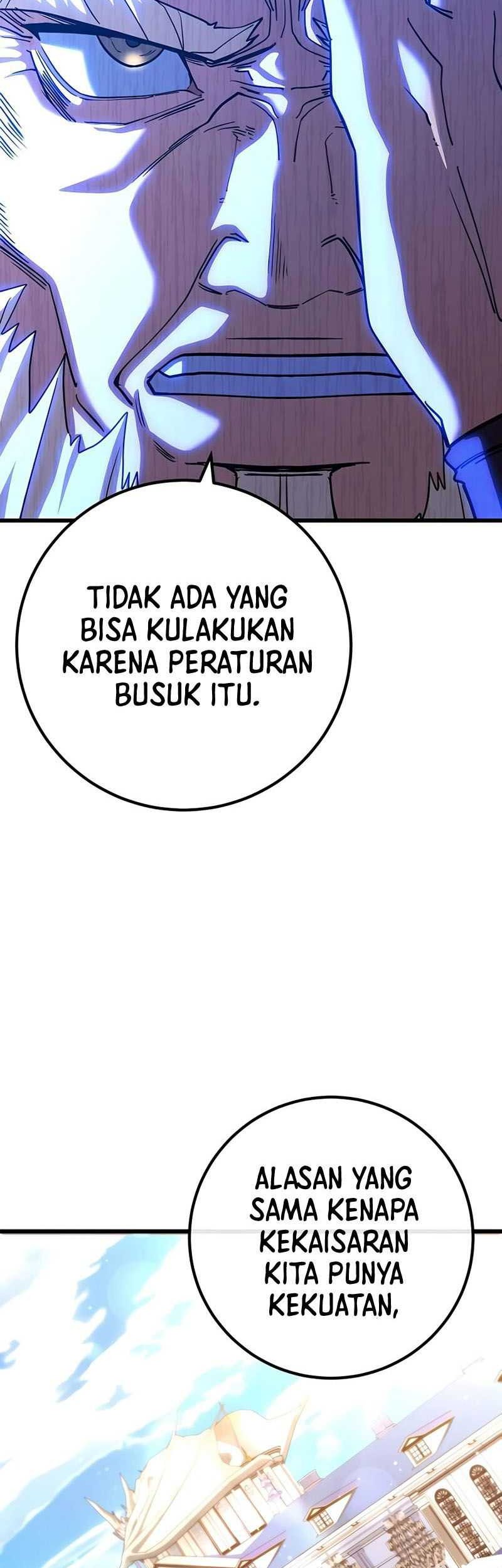 I Picked A Hammer To Save The World Chapter 61 Gambar 28