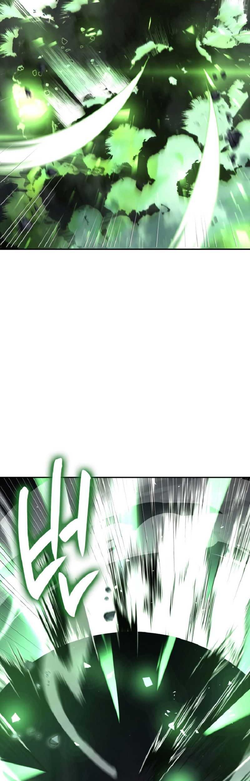 I Returned As An FFF-Class Witch Doctor Chapter 56 Gambar 57