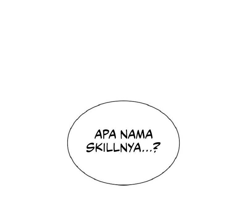 I Returned As An FFF-Class Witch Doctor Chapter 56 Gambar 74