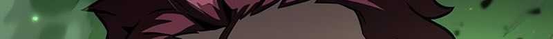 The Knight King Who Returned with a God Chapter 43 Gambar 6