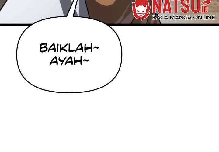 Damn Demonic Swords Chapter 26 Gambar 55