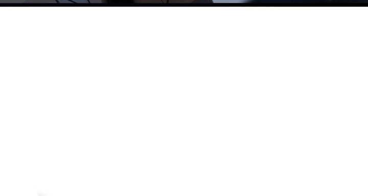 Damn Demonic Swords Chapter 26 Gambar 63