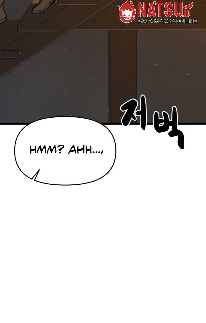 Damn Demonic Swords Chapter 26 Gambar 4