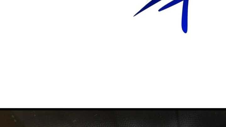 Damn Demonic Swords Chapter 26 Gambar 21