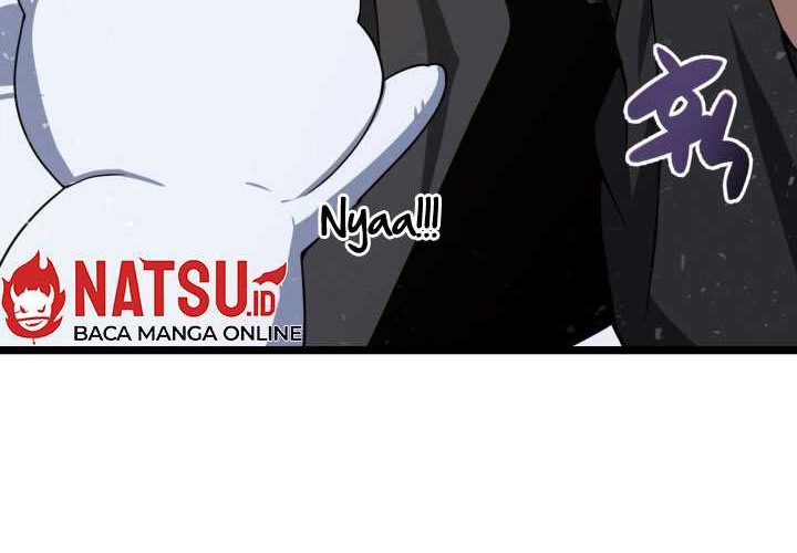 Damn Demonic Swords Chapter 26 Gambar 28