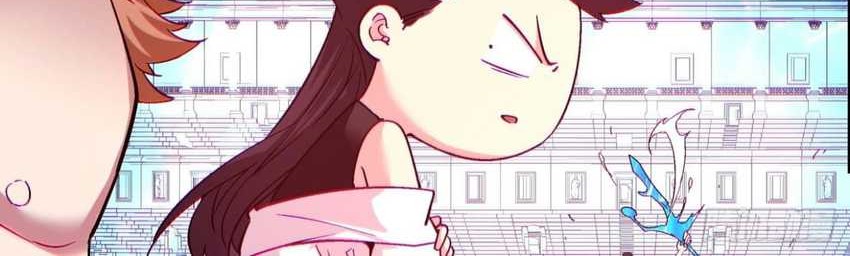 As The Richest Man, I Really Don’t Want To Be Reborn Chapter 114 Gambar 11
