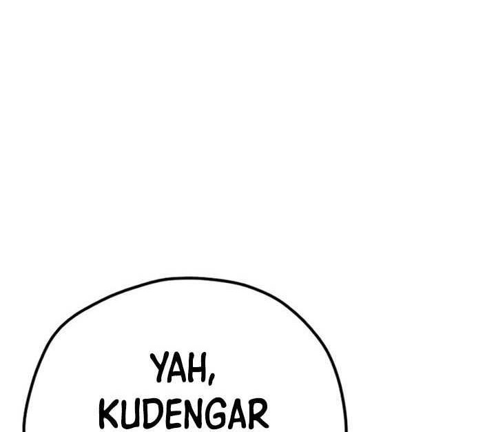 Heavenly Demon Cultivation Simulation Chapter 91 Gambar 49