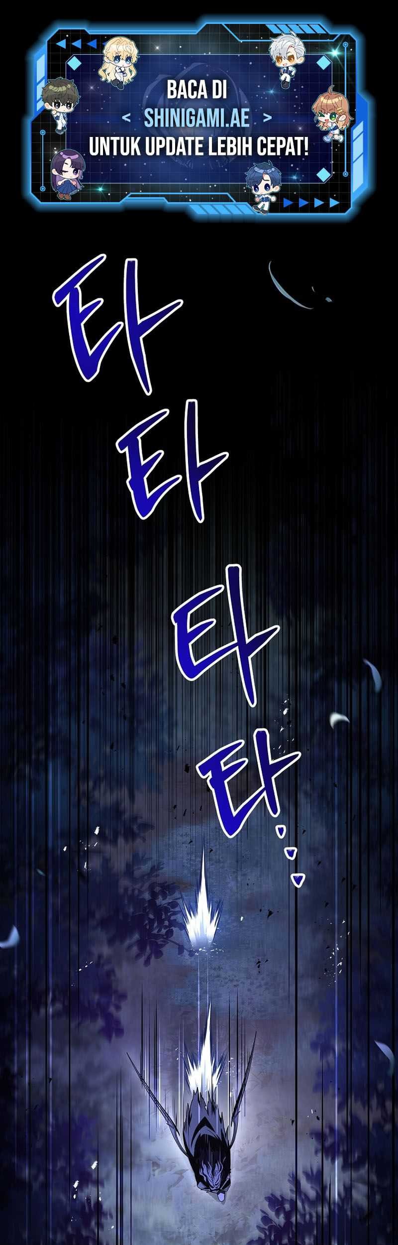 Baca  Talent-Swallowing Magician Chapter 56 Gambar 2