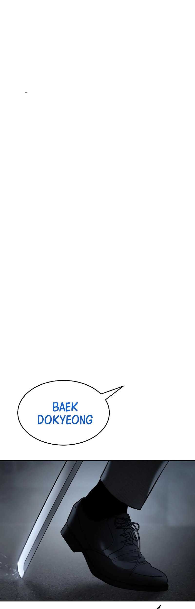 Baca  Baek XX Chapter 57 Gambar 2