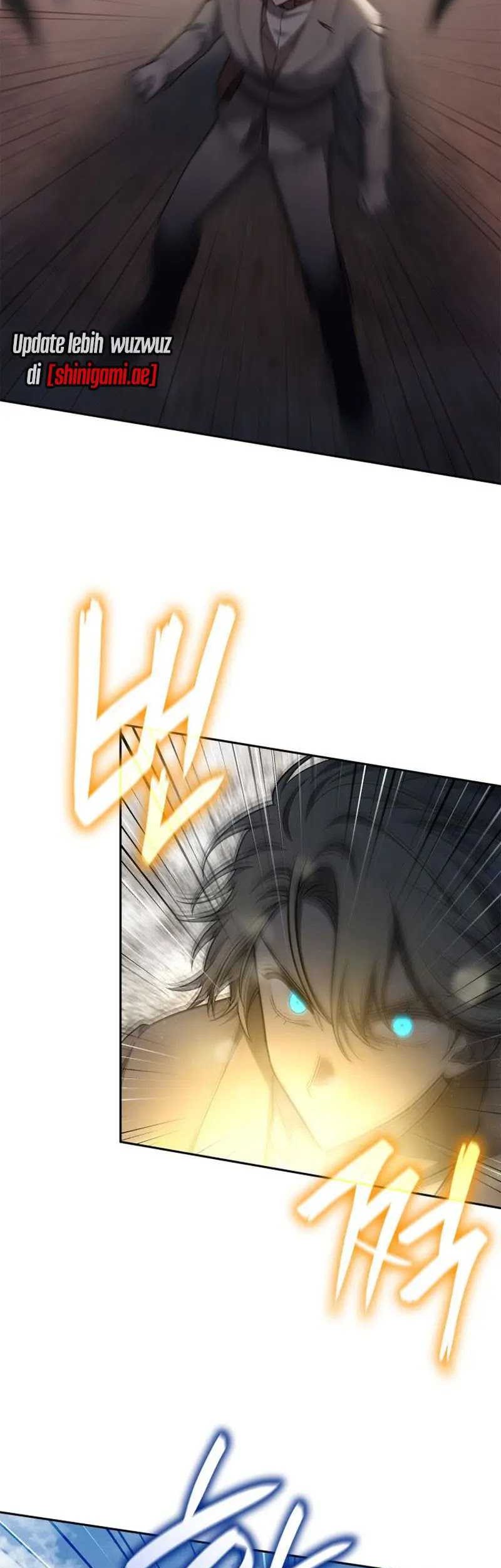 Infinite Mage Chapter 63 Gambar 56