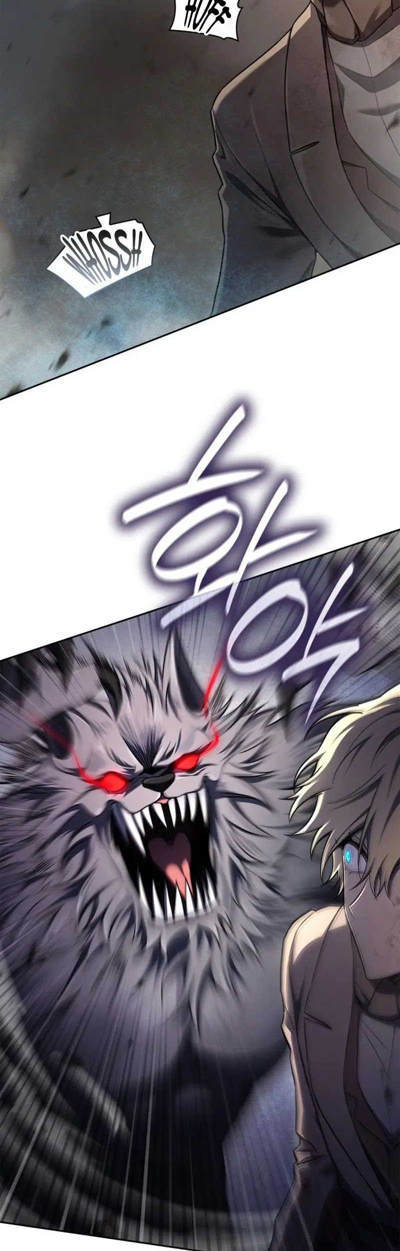 Infinite Mage Chapter 63 Gambar 64
