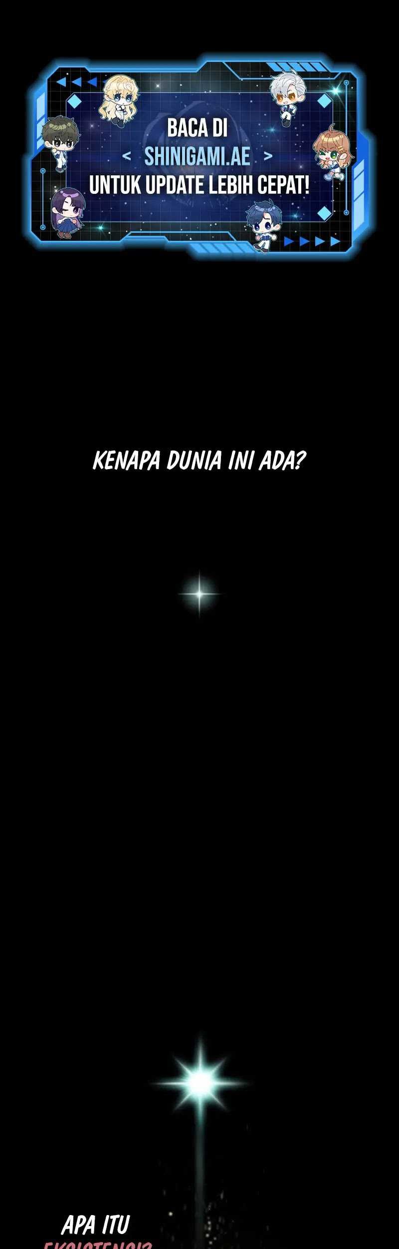 Baca  Infinite Mage Chapter 63 Gambar 2
