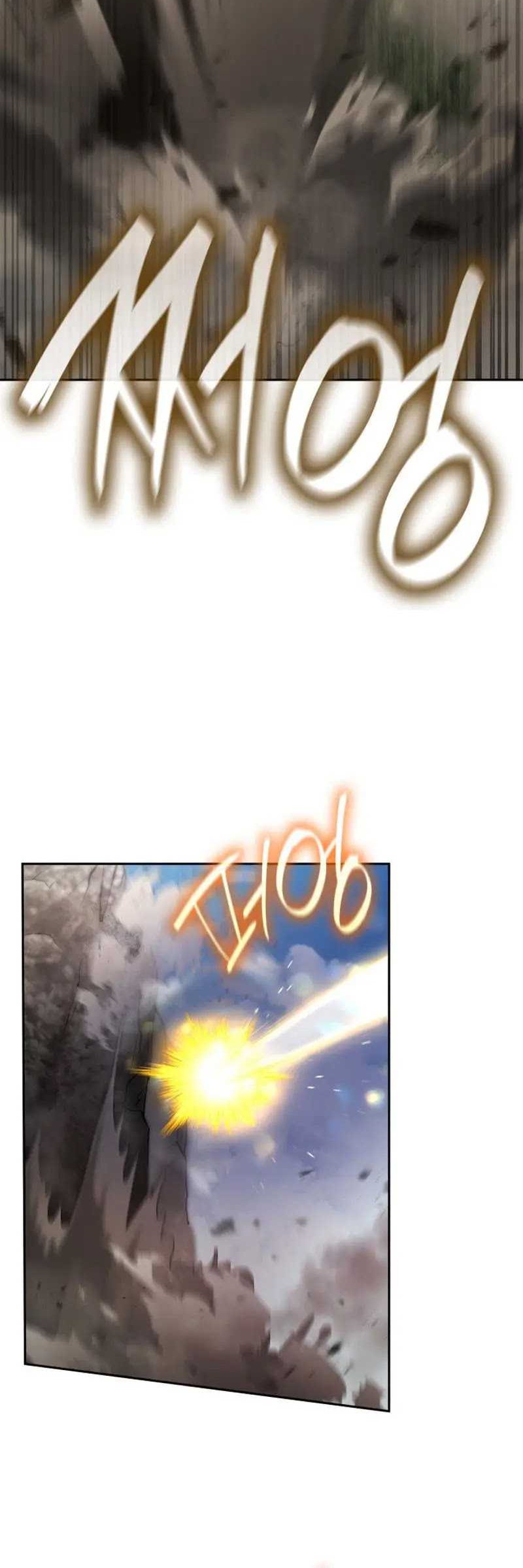 Infinite Mage Chapter 63 Gambar 10