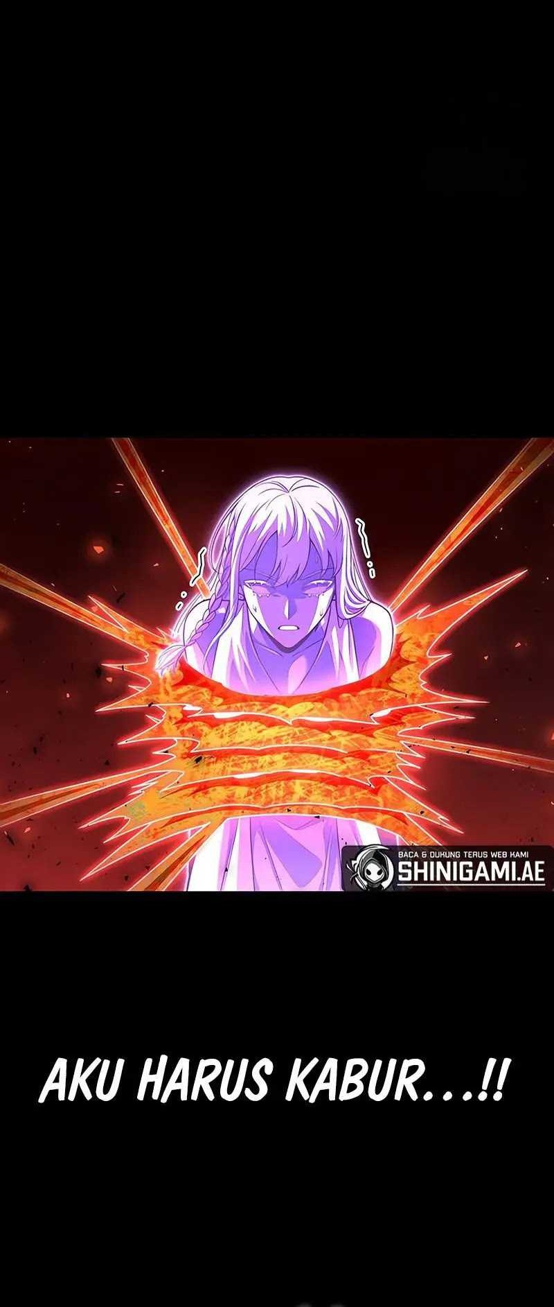 Superhuman Battlefield Chapter 89 Gambar 38