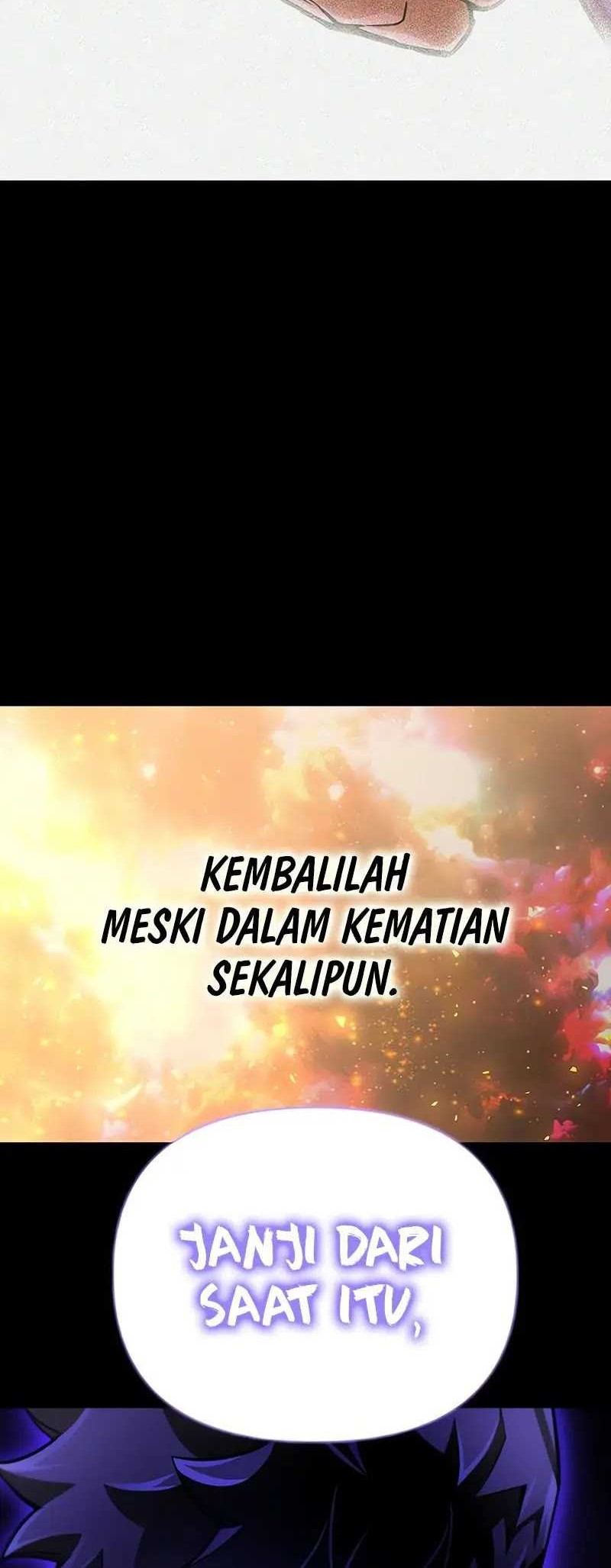 Superhuman Battlefield Chapter 89 Gambar 58