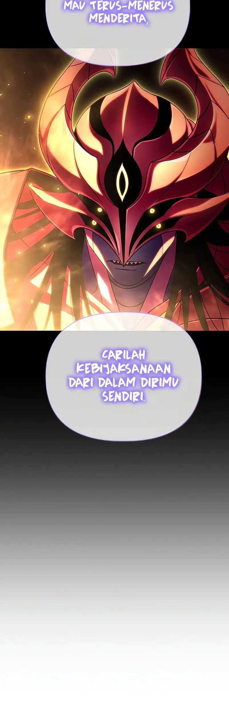 Superhuman Battlefield Chapter 89 Gambar 61
