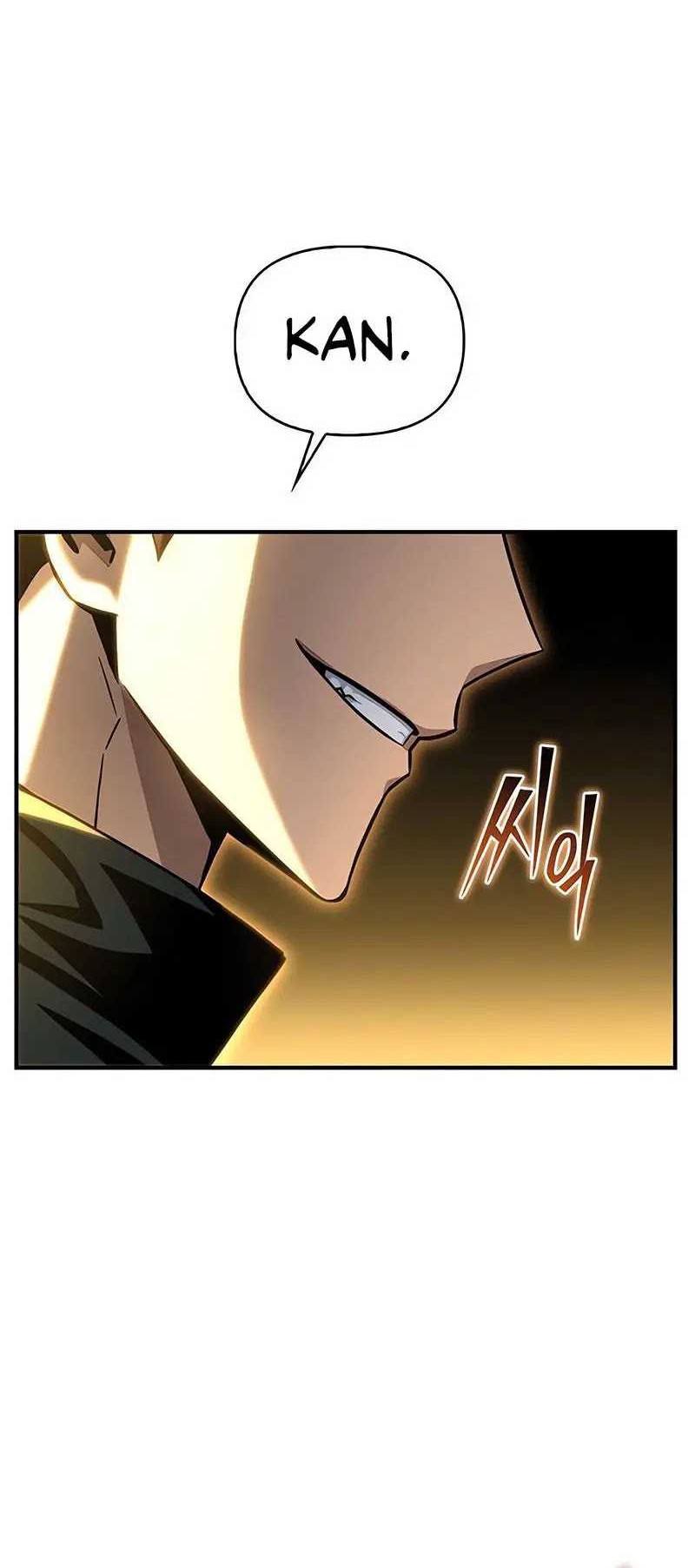 Superhuman Battlefield Chapter 89 Gambar 62