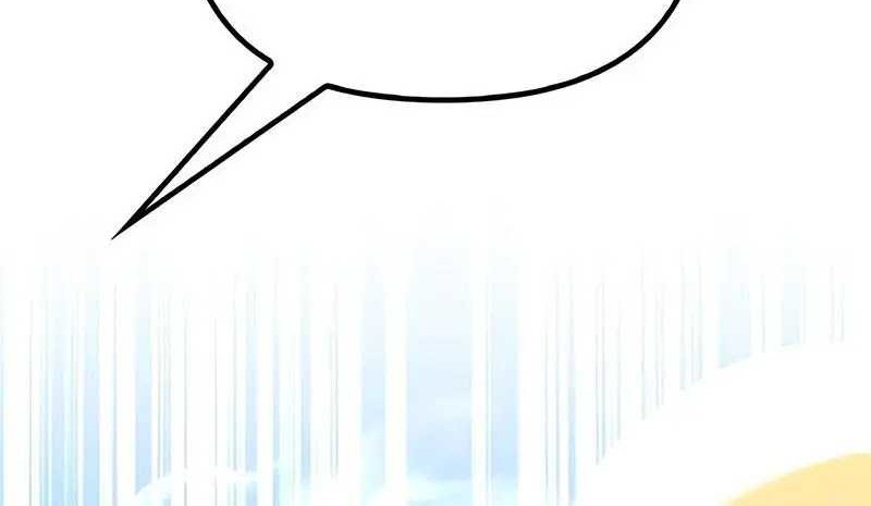 Superhuman Battlefield Chapter 89 Gambar 70