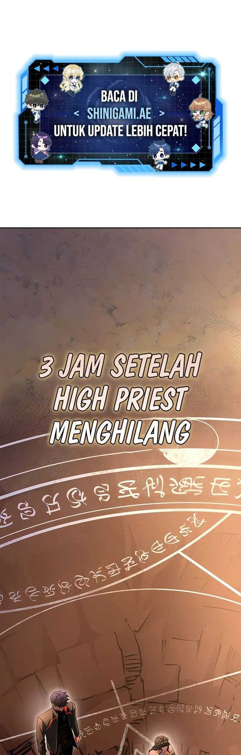 Baca  Superhuman Battlefield Chapter 89 Gambar 2