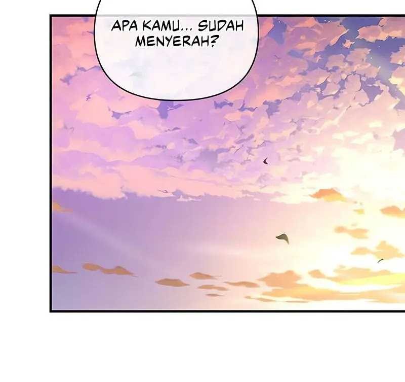 Superhuman Battlefield Chapter 89 Gambar 6
