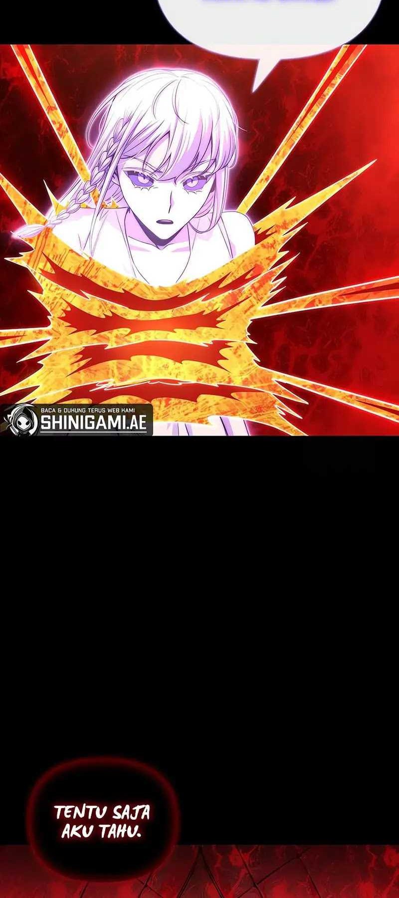 Superhuman Battlefield Chapter 89 Gambar 14