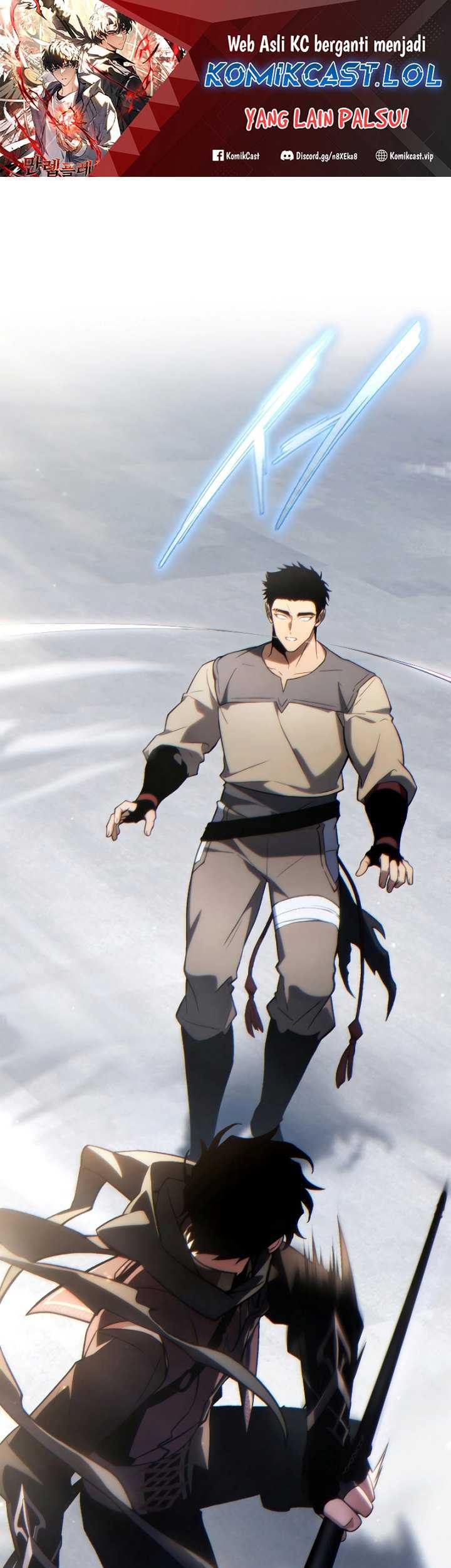 Baca  The 100th Regression Of The Max-Level Player Chapter 35 Gambar 2