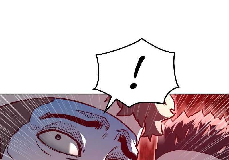 Sword Fanatic Wanders Through The Night Chapter 94 Gambar 19